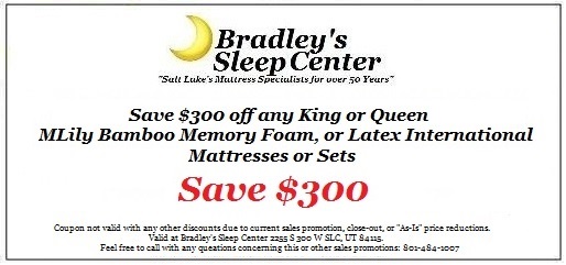 Mattress.com Discounts, Sales & Deals Other than price and familiarity, there are many more reasons to love the good ol 2-day Shipping · Widely Available · 10+ Years · Popular Brands.